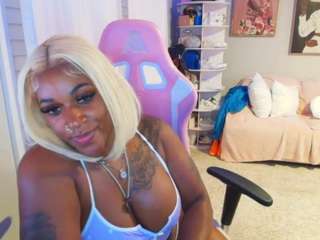 msfitqueen