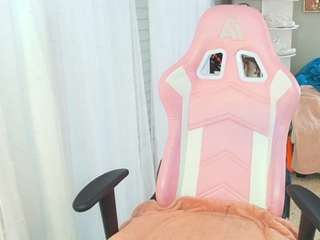 msfitqueen