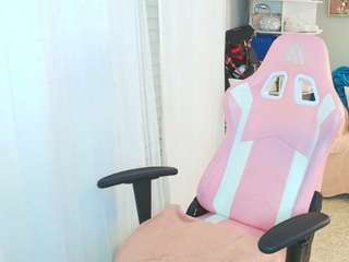 msfitqueen