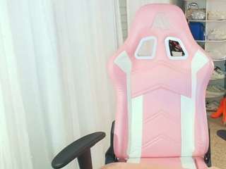 msfitqueen