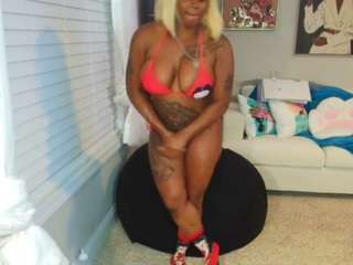 msfitqueen