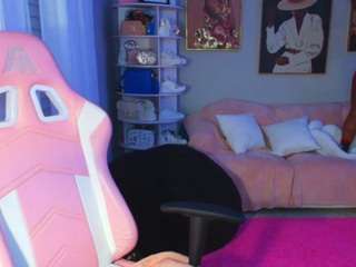 msfitqueen