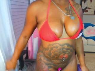 msfitqueen