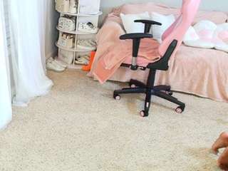 msfitqueen