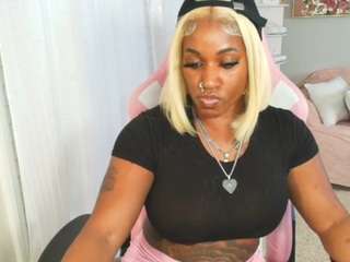 msfitqueen