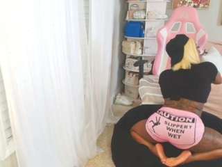 msfitqueen