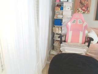 msfitqueen