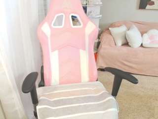Msfitqueen