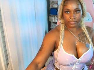 msfitqueen