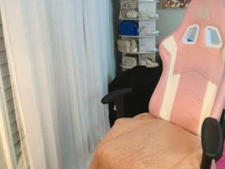 msfitqueen