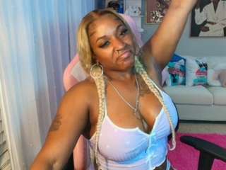 msfitqueen