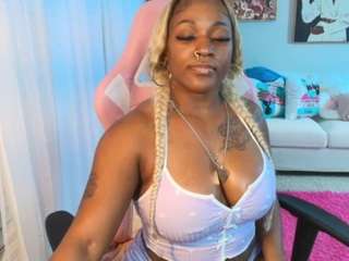 msfitqueen