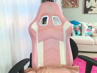 msfitqueen