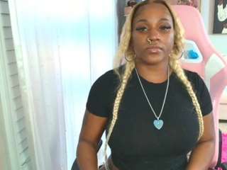 msfitqueen