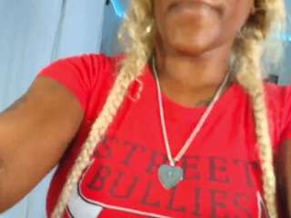 msfitqueen