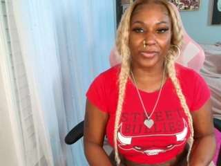 msfitqueen