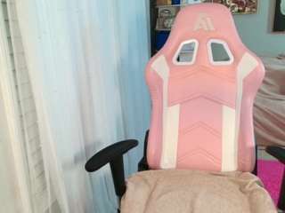msfitqueen