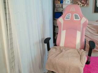 msfitqueen