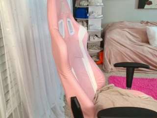 msfitqueen