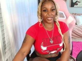msfitqueen