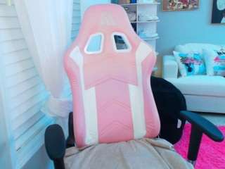 msfitqueen
