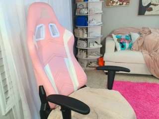 msfitqueen
