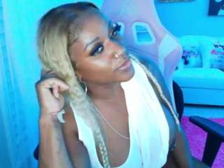 msfitqueen