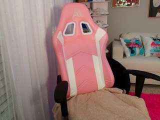 msfitqueen