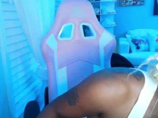 msfitqueen camsoda
