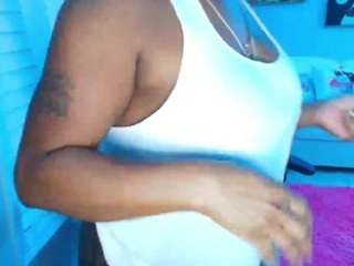 msfitqueen