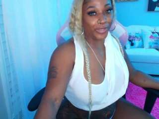 msfitqueen