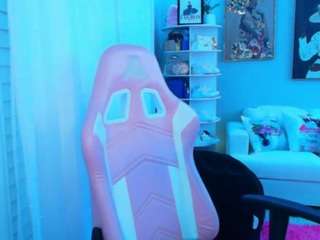 msfitqueen