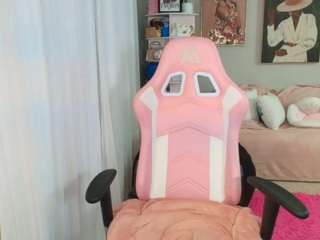 msfitqueen