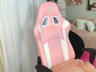 msfitqueen