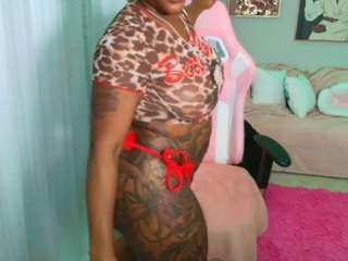 msfitqueen
