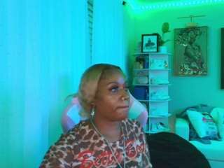 msfitqueen