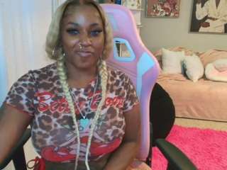 msfitqueen