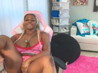 msfitqueen