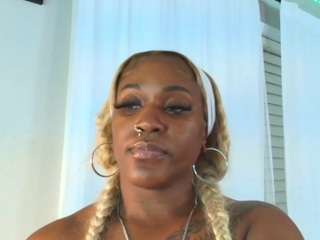 msfitqueen