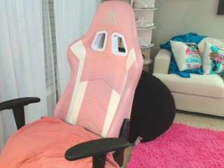 msfitqueen