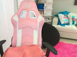 msfitqueen