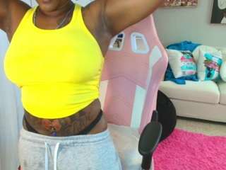 msfitqueen