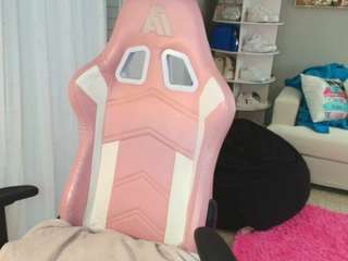msfitqueen camsoda