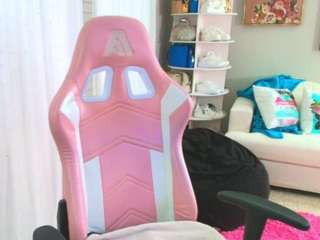 msfitqueen