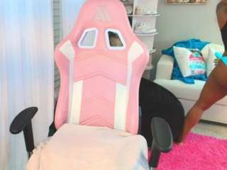 msfitqueen camsoda