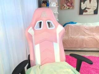 msfitqueen live cam preview
