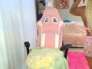 msfitqueen
