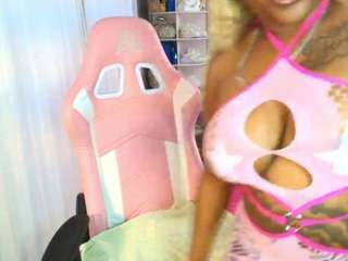 msfitqueen
