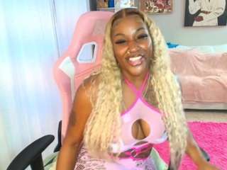 msfitqueen
