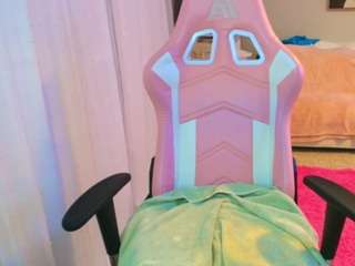 msfitqueen